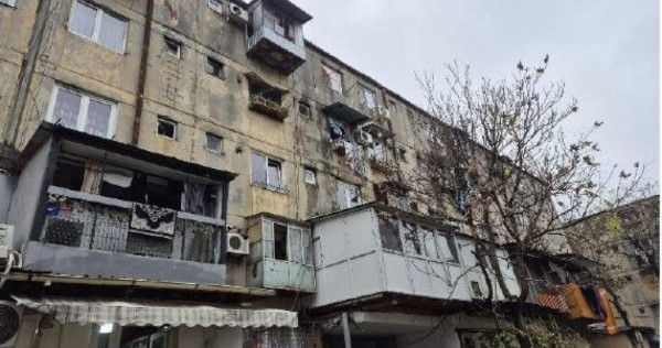 Garsoniera Bucuresti, ID: R2850735