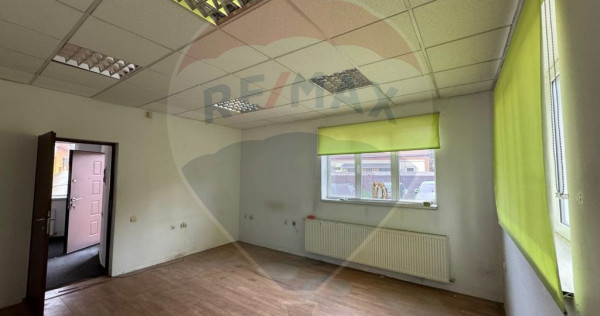 Casă cu 5 camere de &icirc;nchiriat &icirc;n zona Marasti, Piața ...