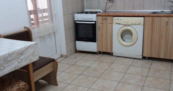 Casă de &icirc;nchiriat &icirc;n Blaj