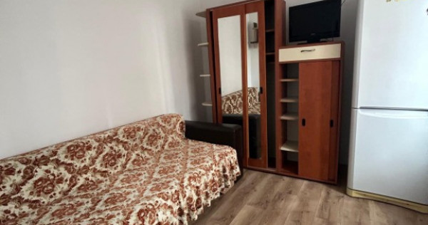 Camera de camin cu baie si bucatarie, etaj 1, Florilor - Albastrelelor