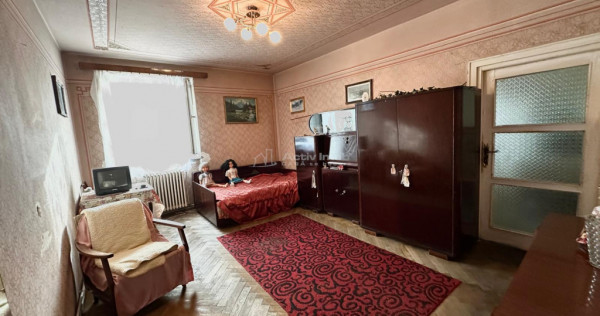 Resita, Apt.3 cam, Cf.1 sporit.Lunca