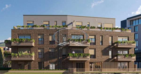 Penthouse premium, Ultracentral