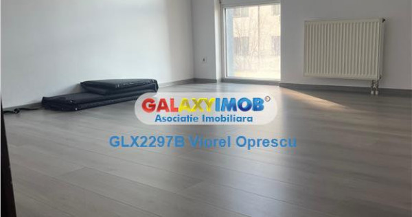 Apartament 2 camere, renovat, bloc cu lift, loc parcare, Dob