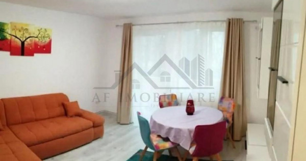 Apartament 3 camere Nicolina/Lidl - Ocazie