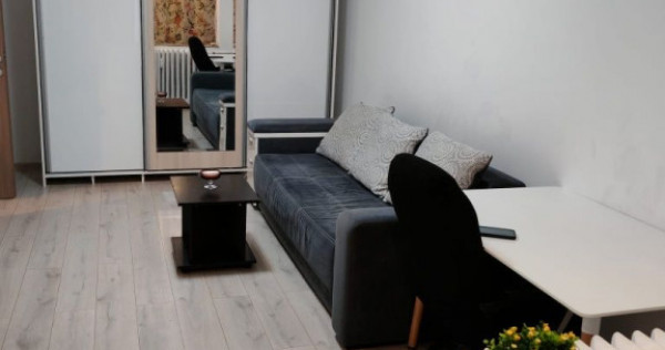 Dristor strada dristorului parter