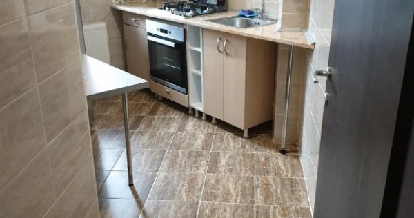 Aparatorii patriei metalurgiei grand arena etaj 7