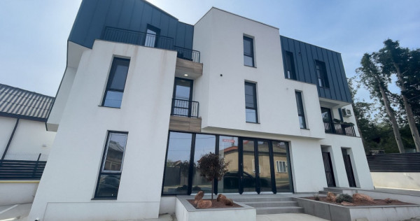 SPATIU COMERCIAL - ZONA CENTRALA