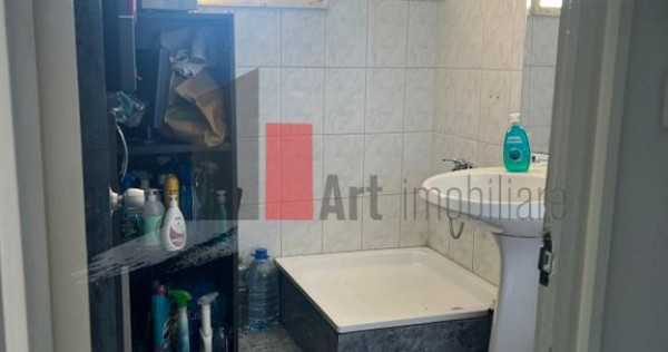 3 Camere Unirii -Natiunile Unite