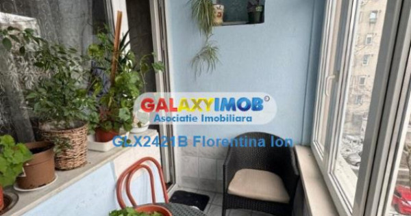 9026 Apartament 3 camere Drumul Taberei-Brasov-Auchan