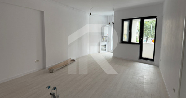 2 camere Nerva Traian, metrou Timpuri Noi