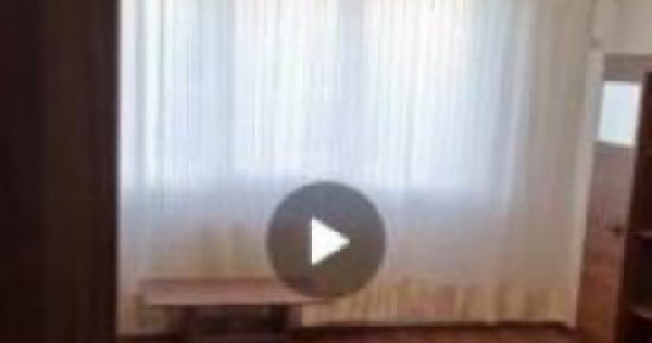 Dimitrie leonida amurgului 31 etaj 4