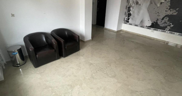 Spatiu comercial|zona Bragadiru