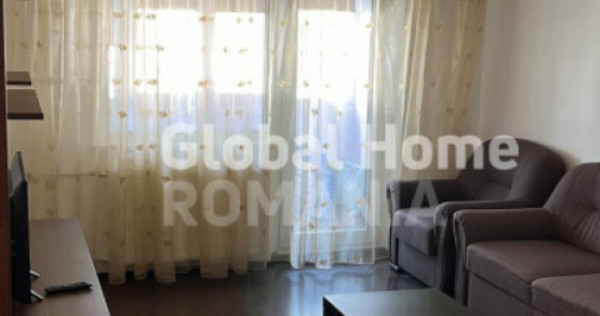 Apart 2 camere 56m2 | Aviatiei - Borsa - 5min Metrou | Boile