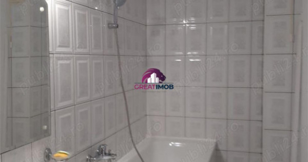 Apartament 2 Camere de Inchiriat &ndash; Colentina, Maior Bac...
