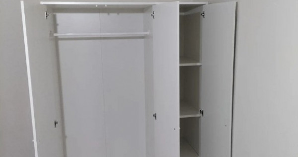 Brancoveanu peroni confort 3 parter