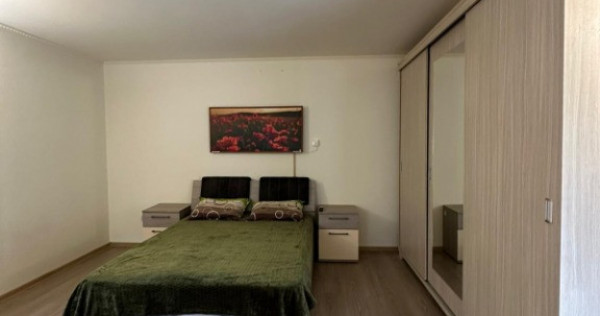 Pensiune sau casa locuit 4 camere Gureni,Gorj,Valea Bistriței Gorjene