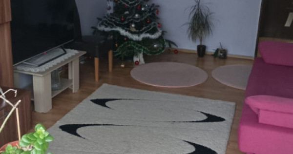 Apartament 2 camere decomandat Astra