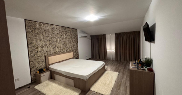 Apartament 2 camere, 68 mp utili, zona Magnolia