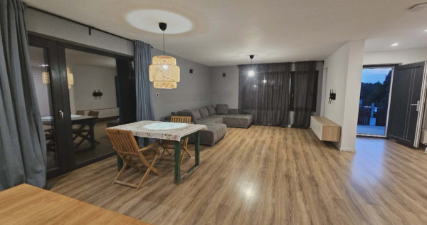 VILA 2021, 268mp, in BARNOVA &ndash; IASI,