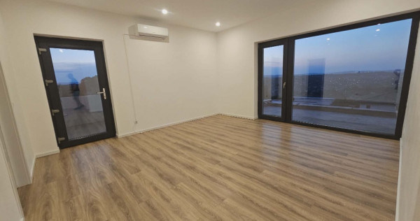 VILA 2021, 268mp, in BARNOVA &ndash; IASI,