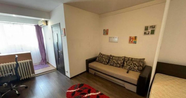 Iancului elev stefanescu etaj 10