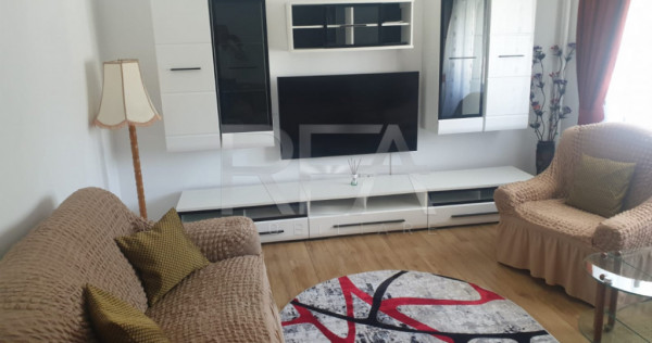 Apartament 4 camere Vitan &ndash; Strada Brăilița, decomandat,
