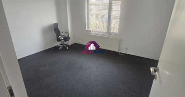 PENTHOUSE UNIRII 4 CAMERE 216MP