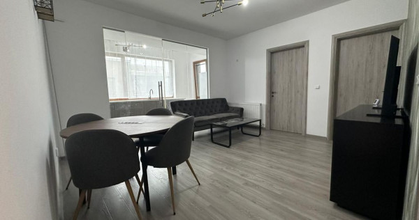 3 Camere - Sector 4 - Metalurgiei