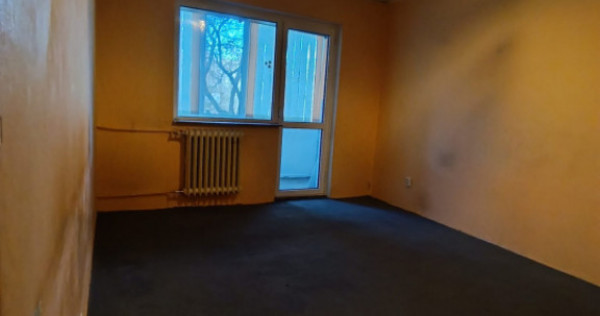 Apartament 2 camere, zona Nord