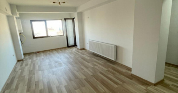 Apartament 2 camere decomandat zona Lidl Sos. Mangaliei