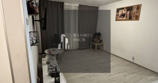 3 Camere - Sector 4 - Brancoveanu