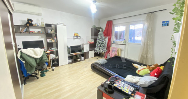 Garsoniera-Decomandata-Margeanului