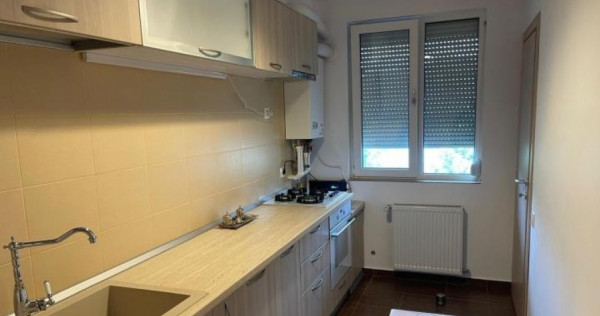 Dimitrie leonida amurgului etaj 3 mega image