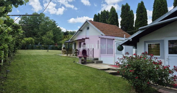 Casa de vanzare in Breaza