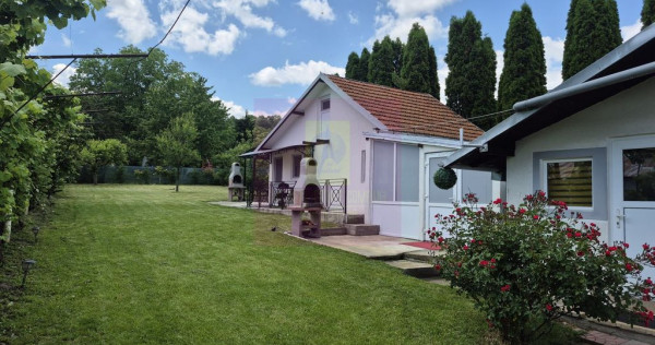 Casa de vanzare in Breaza