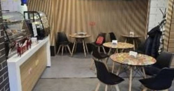 Zona Baba Novac sp 108 mp ideal patisetie