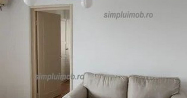 Metrou 1 Decembrie renovat reabilitat Sector 3