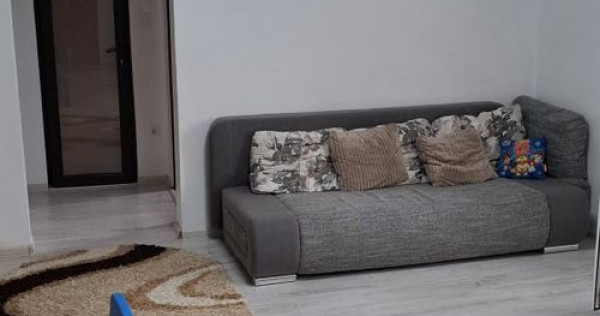 Bd 1 Decembrie renovat mobilat utilat Bulevardul Sector 3