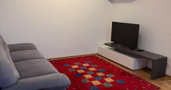Apartament 2 camere bd.Tineretului CENTRALA TERMICA