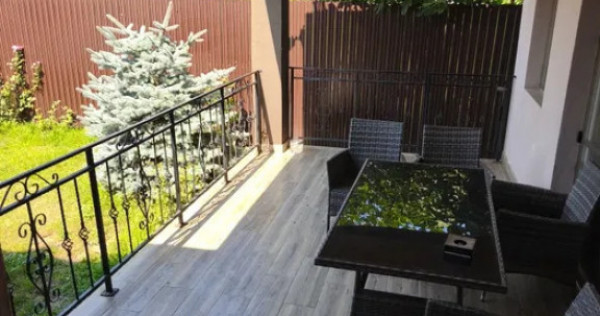 Casa P+1 zona Lidl KM 5