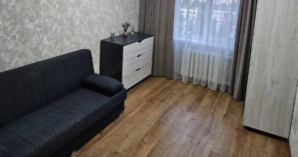 Apartament 2 camere zona Obor