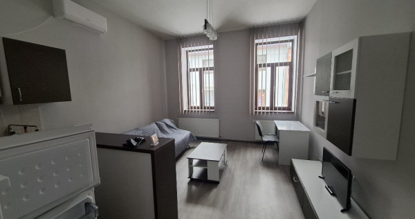 Inchiriez apartament 2 camere ID:RH-44090-property