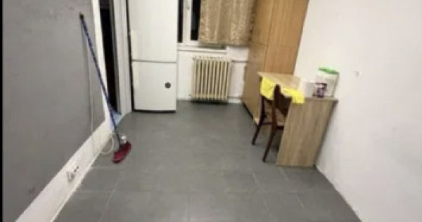 Berceni resita confort 3 etaj 2