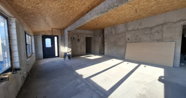 Vand casa 3 camere in Sanicolau Mic ID:RH-44113-property