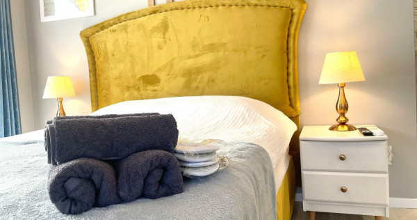 Apartament lux-1 camera cartier Europa