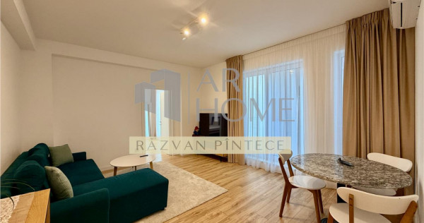 Apartamente 3 camere de lux, bloc nou, Marasesti, Ploiesti