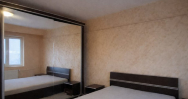 Vanzare apartament 3 camere, ultracentral