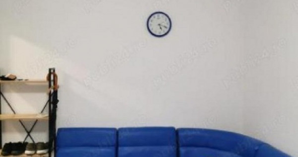 Sabroso, apartament 2 camere, etaj 1, vanzari Constanta