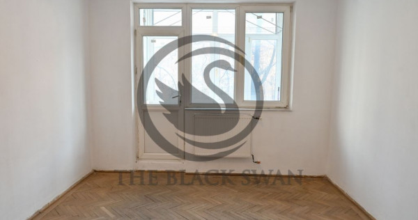 Apartament 3 camere de vanzare | Zona Centrala, Ploiesti ...