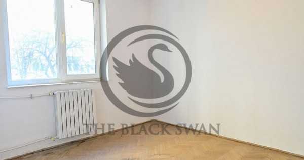 Apartament 3 camere de vanzare | Zona Centrala, Ploiesti ...